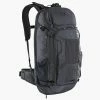 Evoc FR TRAIL E-RIDE 20 BLACK M/L