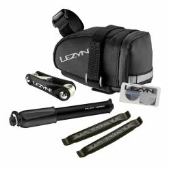 Lezyne M - CADDY SPORT KIT