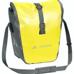 Vaude Aqua Front 2017