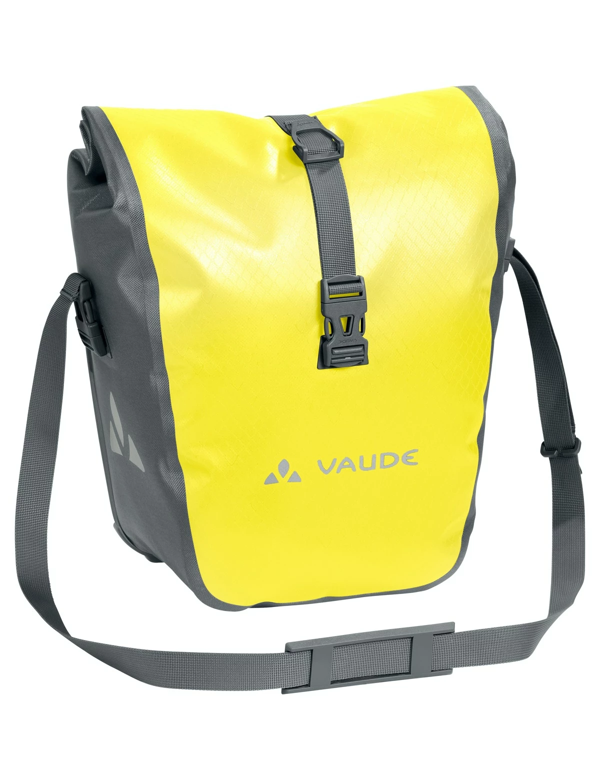Vaude Aqua Front 2017 1 Vaude Aqua Front 2017