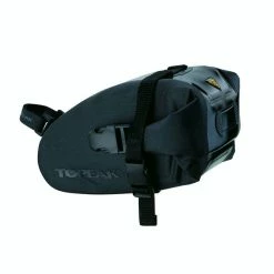 Topeak Wedge DryBag Strap M 2017