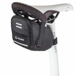 Vaude Race Light XL 2017