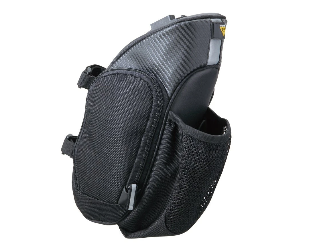 Topeak MondoPack Hydro 1 Topeak MondoPack Hydro