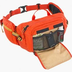 Evoc HIP PACK 3 + 1.5L BLADDER 7 Evoc HIP PACK 3 + 1.5L BLADDER -Evoc Verkaufsladen NVAupb1N0ej1nyDO0F6Y2L4C8 1