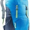 Deuter Junior 2019