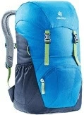 Deuter Junior 2019