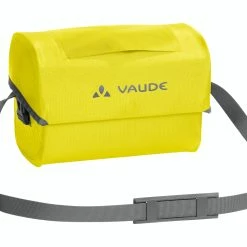 Vaude Aqua Box 2017 8 Vaude Aqua Box 2017 -Evoc Verkaufsladen OSujSOdAj2eqPAGG 751obyZc