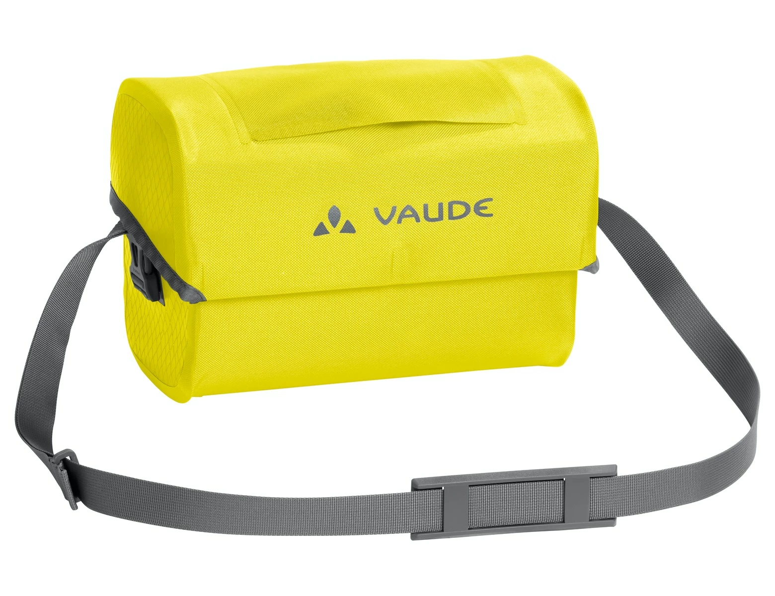 Vaude Aqua Box 2017 4 Vaude Aqua Box 2017 – Bild 4