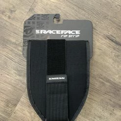 Race Face Rip Strip Lendengürtel 2022