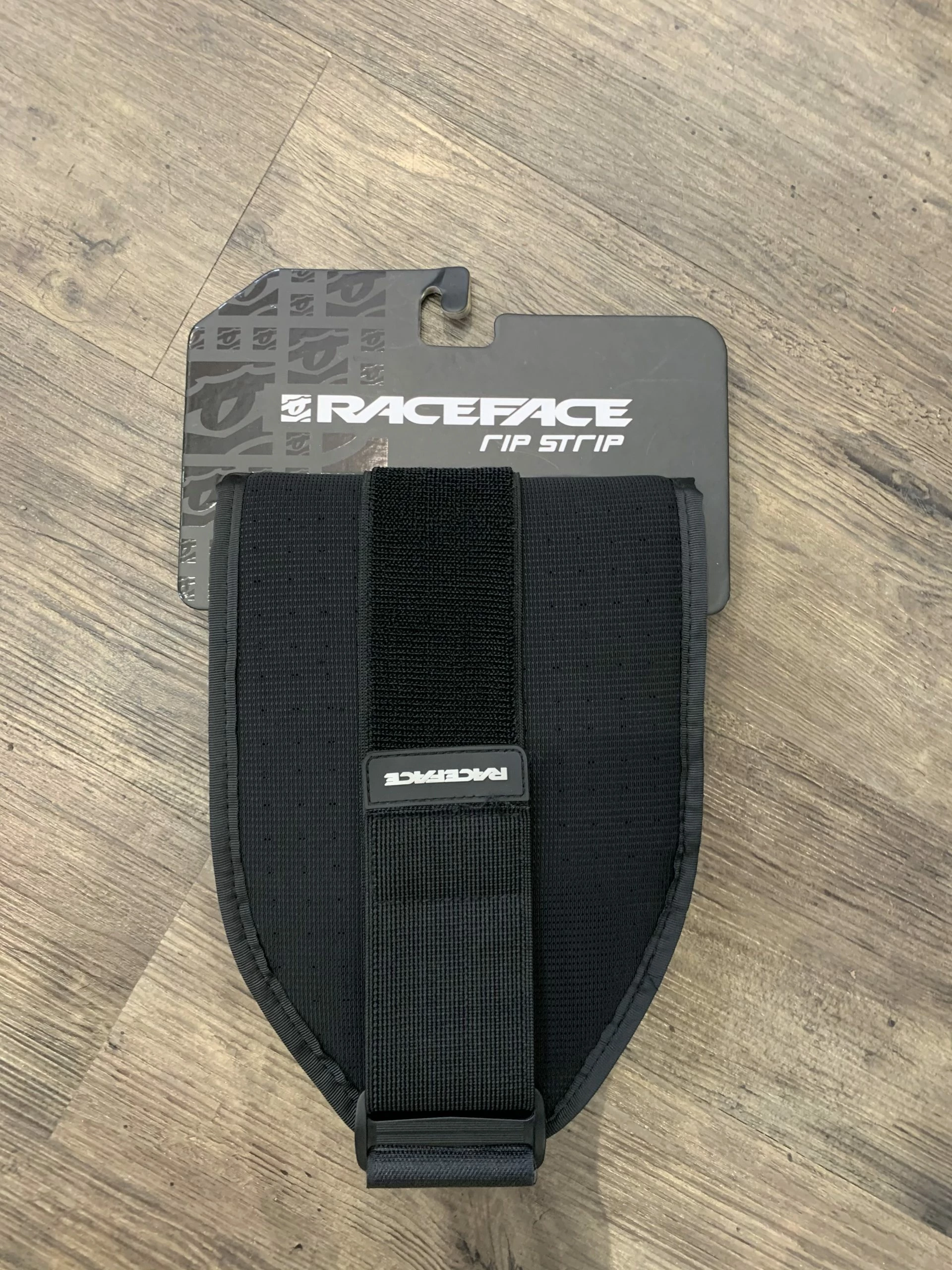 Race Face Rip Strip Lendengürtel 2022 1 Race Face Rip Strip Lendengürtel 2022