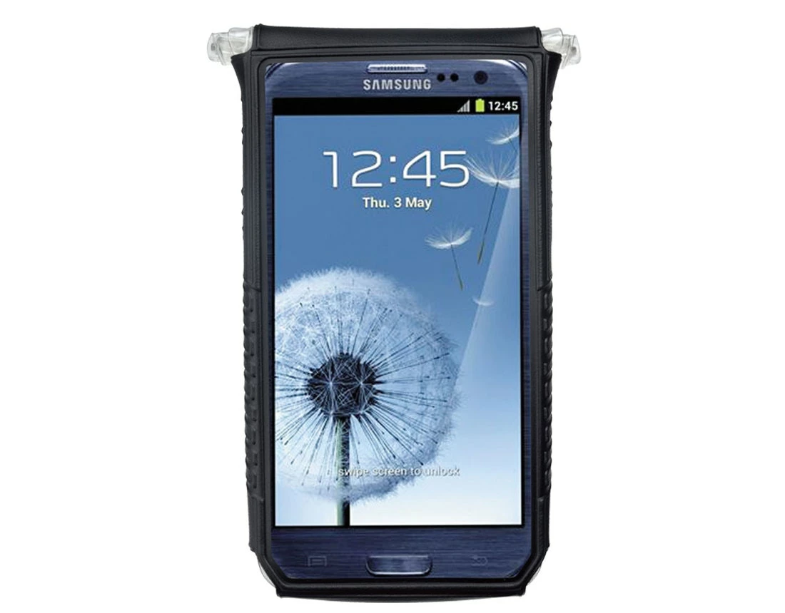 Topeak SmartPhone DryBag 5" 2017 1 Topeak SmartPhone DryBag 5" 2017