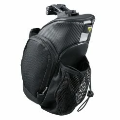 Topeak MondoPack Hydro 2019