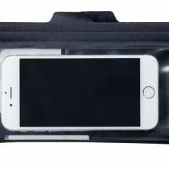 Bontrager Pro Ride Wallet