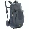 Evoc NEO 16L CARBON GREY S/M