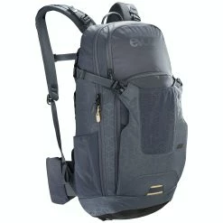 Evoc NEO 16L CARBON GREY S/M