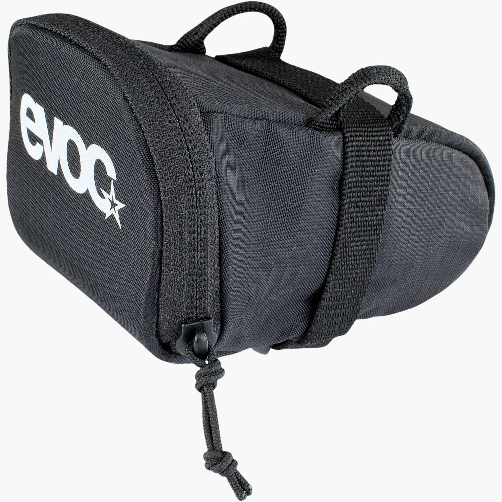 Evoc SEAT BAG S 1 Evoc SEAT BAG S