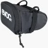 Evoc SEAT BAG M