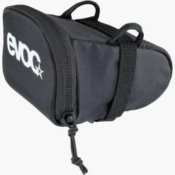 Evoc SEAT BAG S