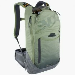 Evoc TRAIL PRO 10 LIGHT OLIVE/CARBON GREY S/M 2021 5 Evoc TRAIL PRO 10 LIGHT OLIVE/CARBON GREY S/M 2021 -Evoc Verkaufsladen TJscag21AE2G1sWWmMhW8t2vY 1