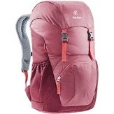 Deuter Junior 2019