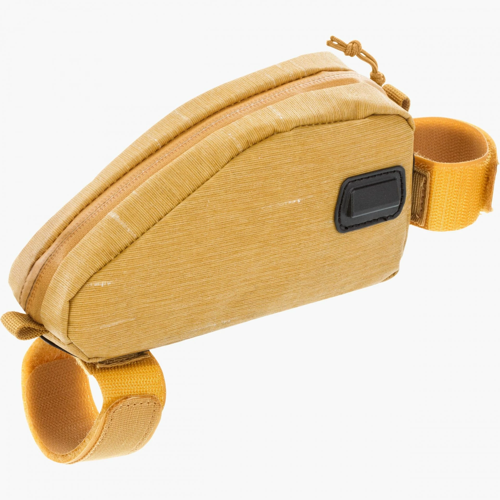 Evoc TOP TUBE PACK S 2021 4 Evoc TOP TUBE PACK S 2021 – Bild 4