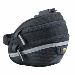 Topeak Wedge Pack 2 Medium 2017