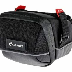 Cube Satteltasche PRO M