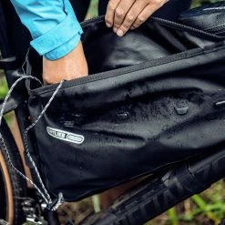 Ortlieb Frame-Pack Rolltop 4 Liter -Evoc Verkaufsladen Vf0NCJQrlrZHbpZrsLSjljhtE 1