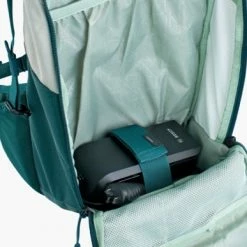 Evoc E-Ride 12l 2022 6 Evoc E-Ride 12l 2022 -Evoc Verkaufsladen VoKHY49u3rsXlGW3lpznIb1M0