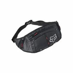 Fox Hip Pack Slim
