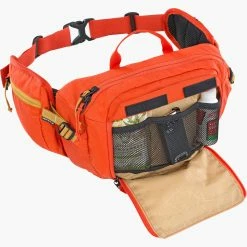 Evoc HIP PACK 3 ORANGE 6 Evoc HIP PACK 3 ORANGE -Evoc Verkaufsladen X5TNyJu2Q2N3OpbXqSWxu 1FQ