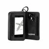Lezyne PHONE WALLET 2017
