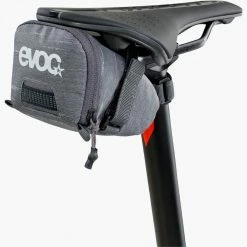 Evoc SEAT BAG TOUR L 5 Evoc SEAT BAG TOUR L -Evoc Verkaufsladen XTiCbibiPeQKbLx0pBAJKaYkM 3