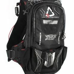 Leatt Hydration Cargo 3.0 DBX Bicycle