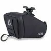 Cube ACID Satteltasche CLICK XL 2022