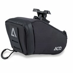 Cube ACID Satteltasche CLICK M 2022