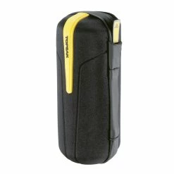 Topeak CagePack Schwarz/gelb 2017