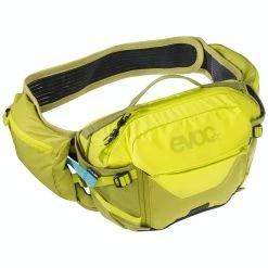 Evoc HIP PACK PRO 3L + 1.5L BLADDER 2019 5 Evoc HIP PACK PRO 3L + 1.5L BLADDER 2019 -Evoc Verkaufsladen a2v GGjte8KdU caJPgfbKxMs