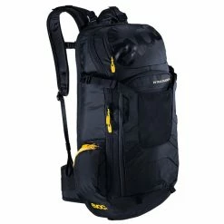 Evoc FR TRAIL BLACKLINE 20L BLACK M/L 2019