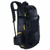 Evoc FR TRAIL BLACKLINE 20L BLACK S