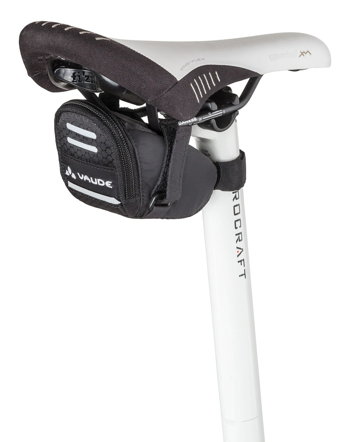 Vaude Race Light S 2017 1 Vaude Race Light S 2017