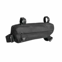 Topeak MidLoader Black - 6,0 L 2019