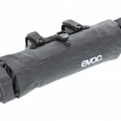 Evoc Handlebar Pack Boa M 2.5 L 2021