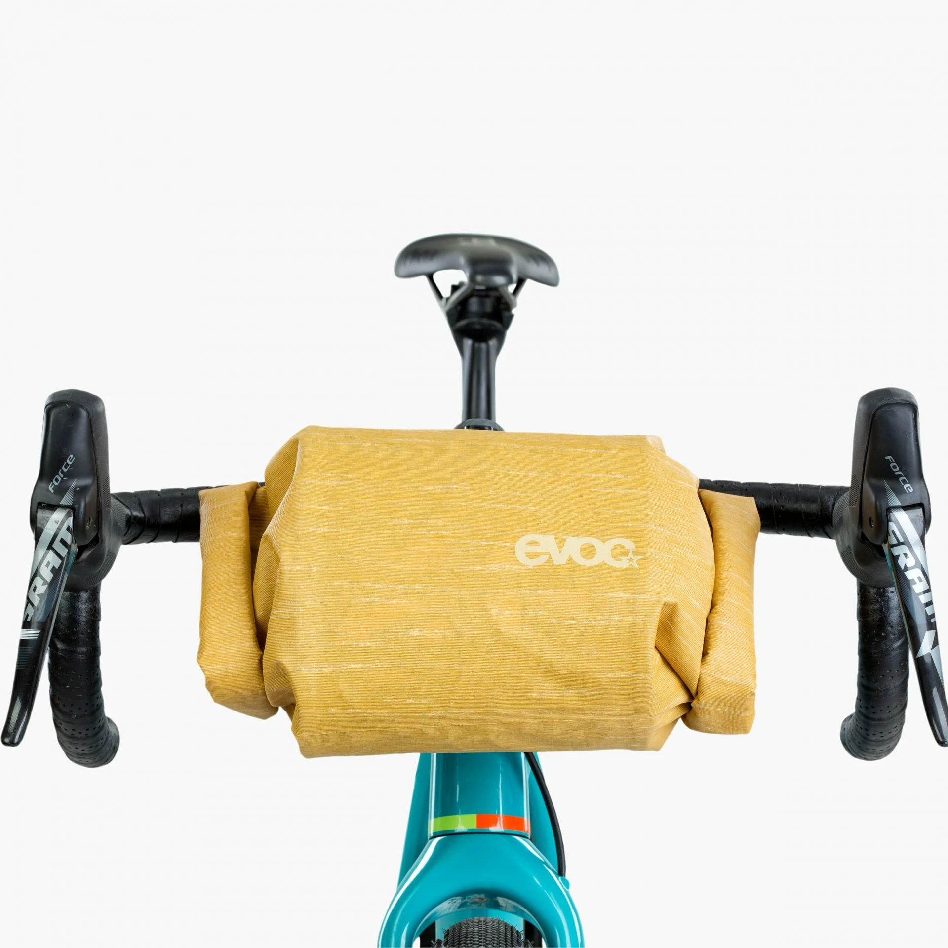 Evoc HANDLEBAR PACK BOA L 2021 3 Evoc HANDLEBAR PACK BOA L 2021 – Bild 3