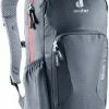 Deuter Bike I 14 2019