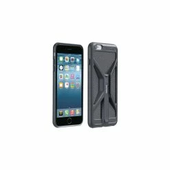 Topeak RideCase Für IPhone 6+/6S+, Mit Halter
