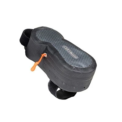 Ortlieb Cockpit-Bag 2018 1 Ortlieb Cockpit-Bag 2018