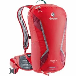 Deuter Race X 2019