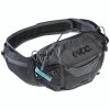 Evoc HIP PACK PRO 3L