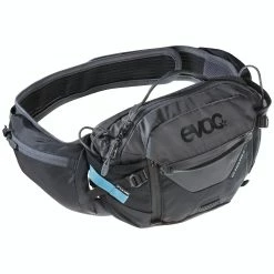 Evoc HIP PACK PRO 3L + 1.5L BLADDER 2019